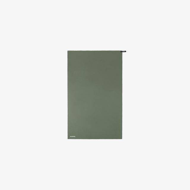MJ02 Quick-Dry Bath Towel
