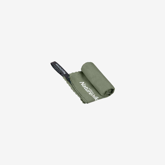 MJ02 Quick-Dry Towel