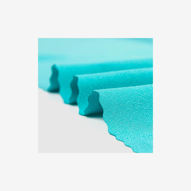 MJ02 Quick-Dry Towel