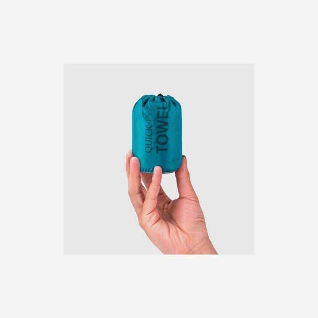 MJ02 Quick-Dry Towel