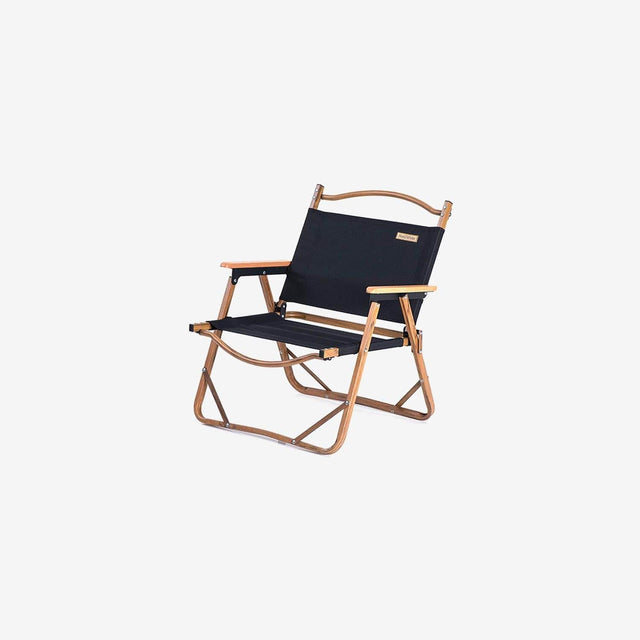 Portable Folding Chair