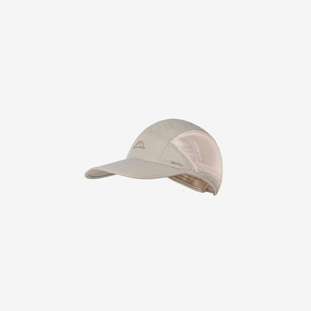 Quick Dry Foldable Cap