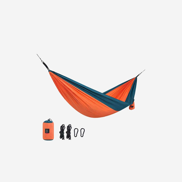 Single Hammock