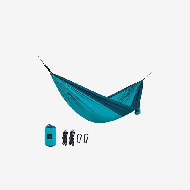Single Hammock