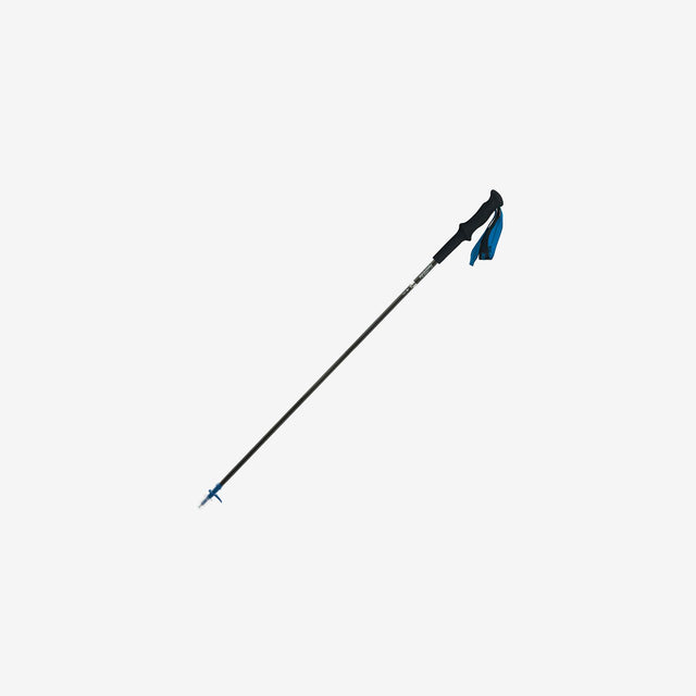 ST08 4 Node All Carbon Z Fold Trekking Pole