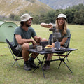 Camping gear south africa