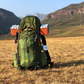 The Ultimate Multi-day Hike Gear Checklist