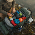 Naturehike's Hiking Gear Checklist