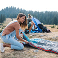 Gear Care & Maintenance: Sleeping Bags
