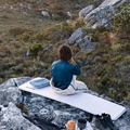 Self-Inflating Mattress: 5 Tips for Sleeping Better Under the Stars