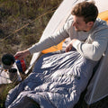 Best Ultralight Sleeping Bags in South Africa