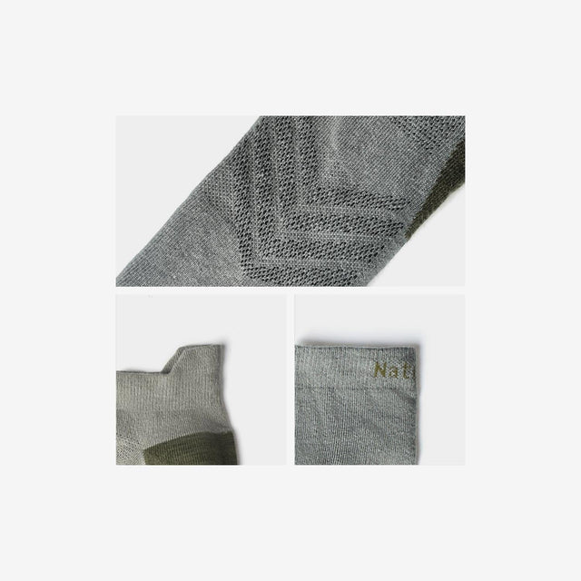 Outdoor Socks