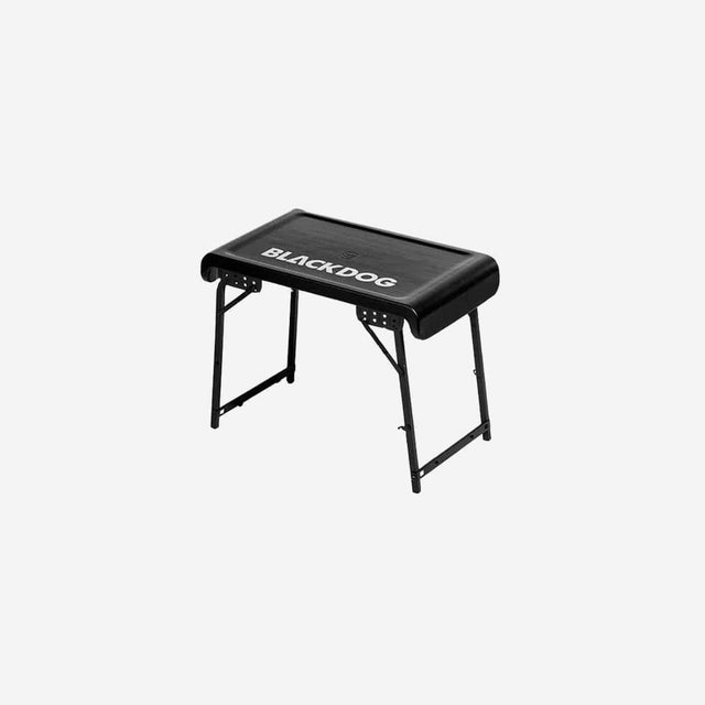 Compact Portable Folding Table