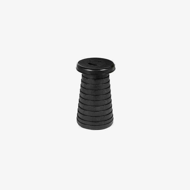 Compact Portable Folding Stool