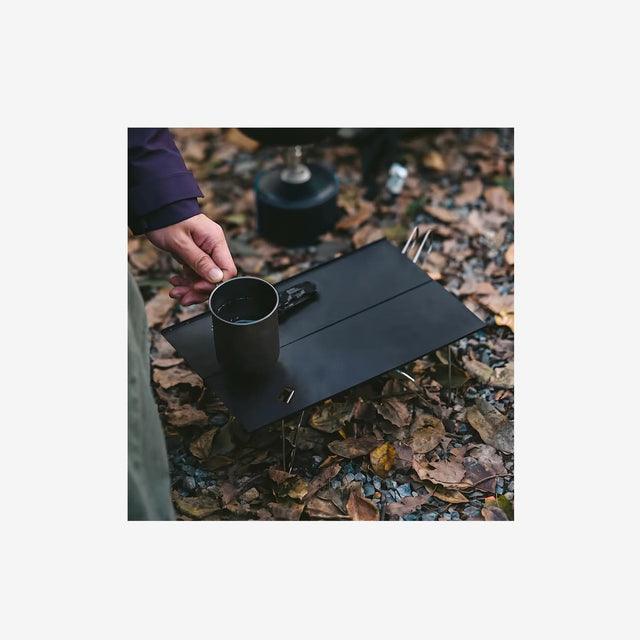 Yamami X01 Portable folding table