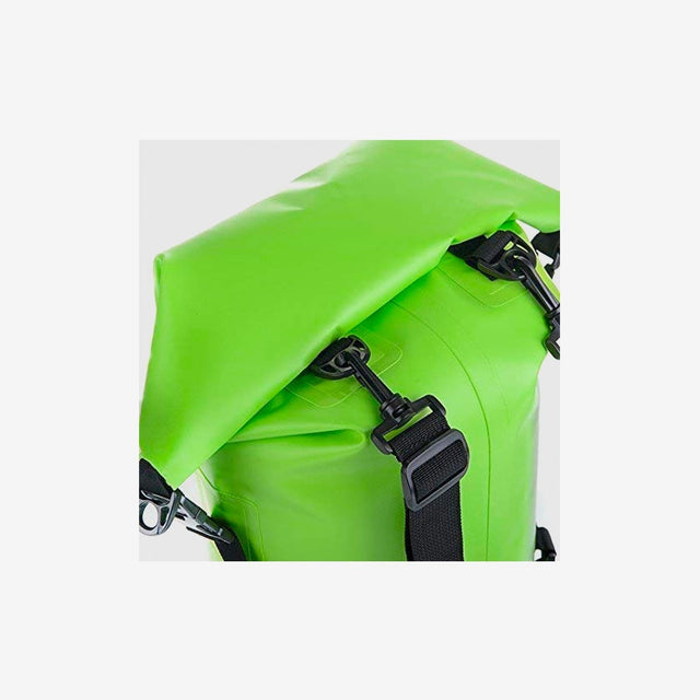 20L 500D Marine Dry Bag