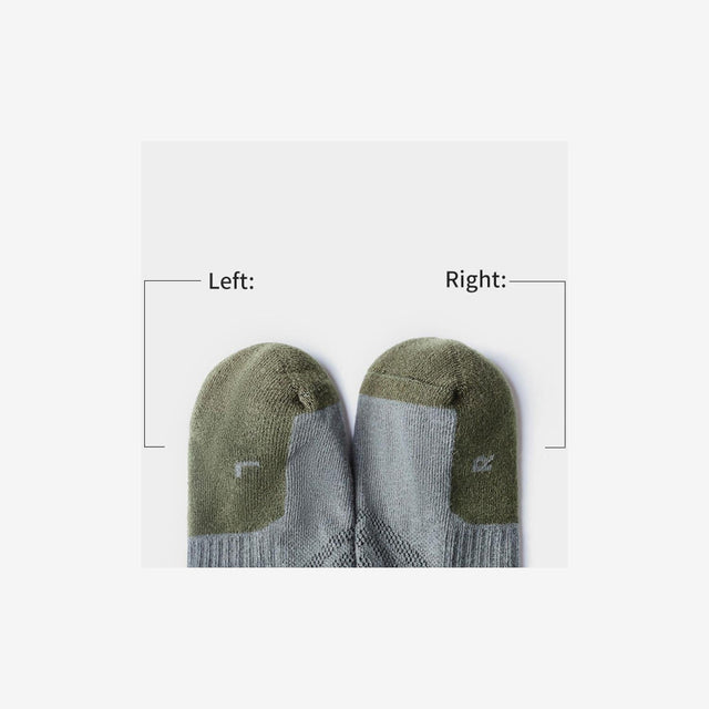 Outdoor Socks