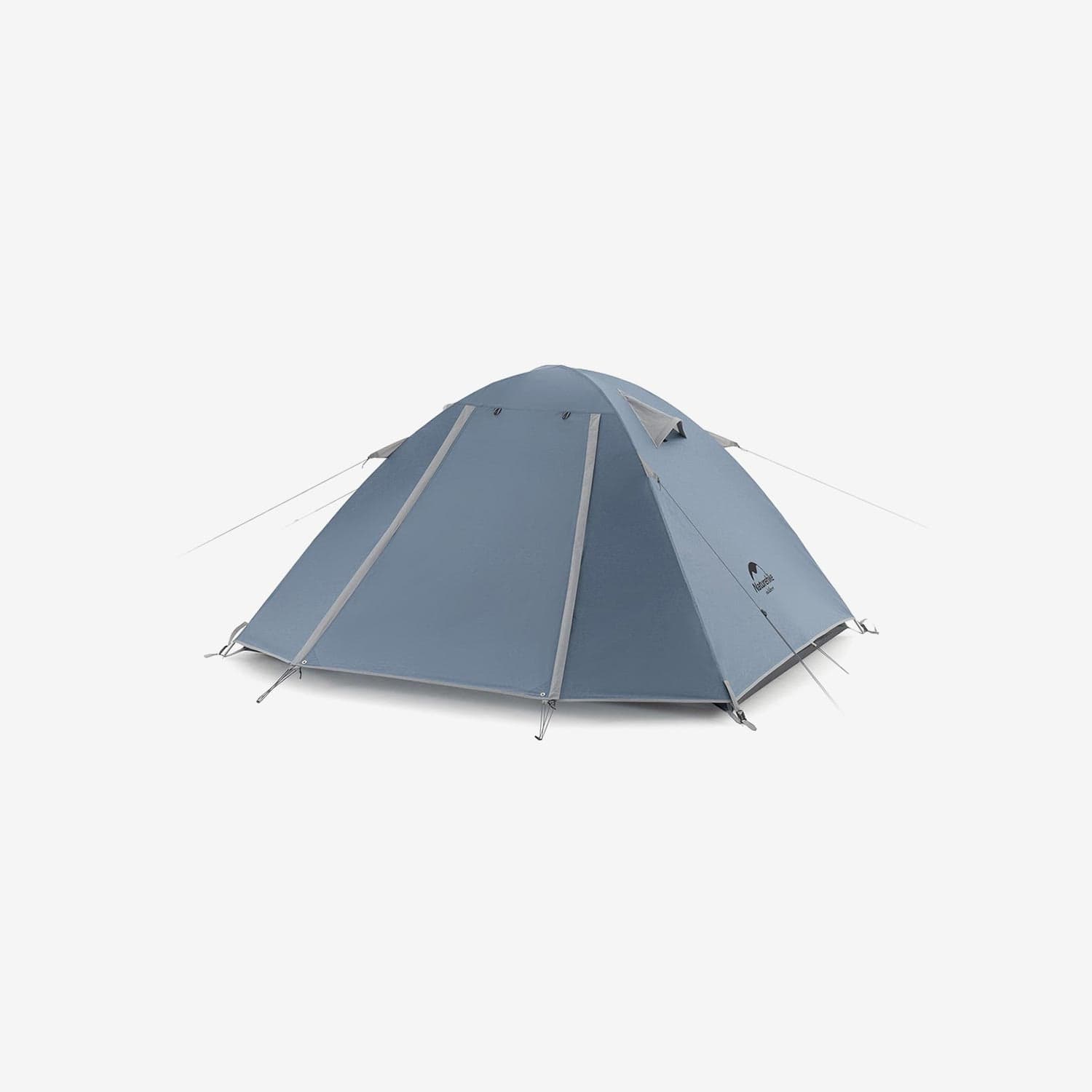 Naturehike 3man テント P Series 3P Tent – Naturehike