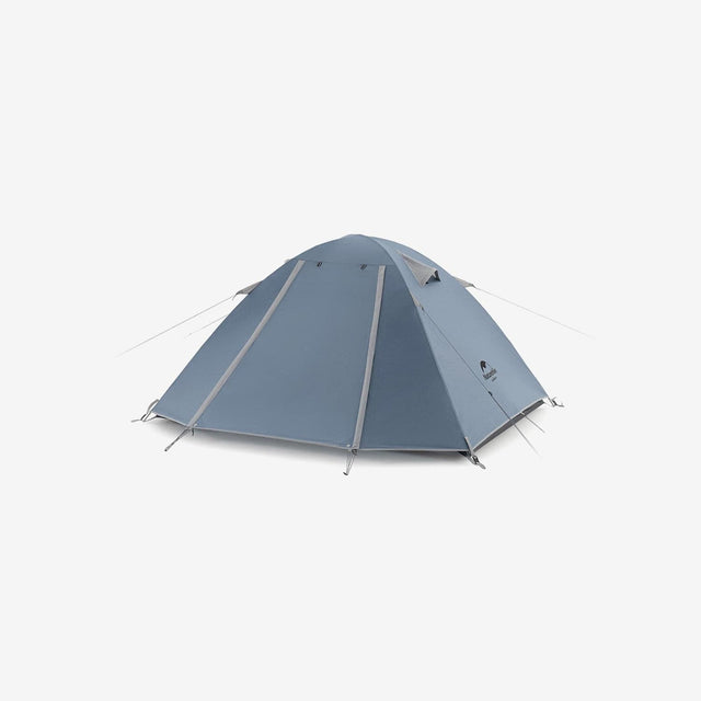P Series 2P Tent
