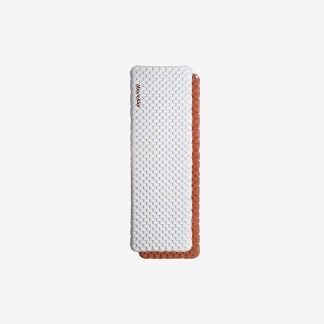 R5.8 Ultralight Sleeping Pad Envelope