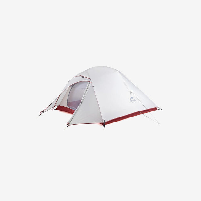 Cloud Up 3 Ultralight 3P Tent (Upgrade)