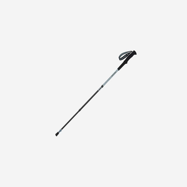 ST08 4 Node All Carbon Z Fold Trekking Pole