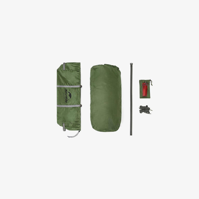 Canyon Pop-Up 2