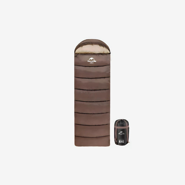 U Series Sleeping Bag