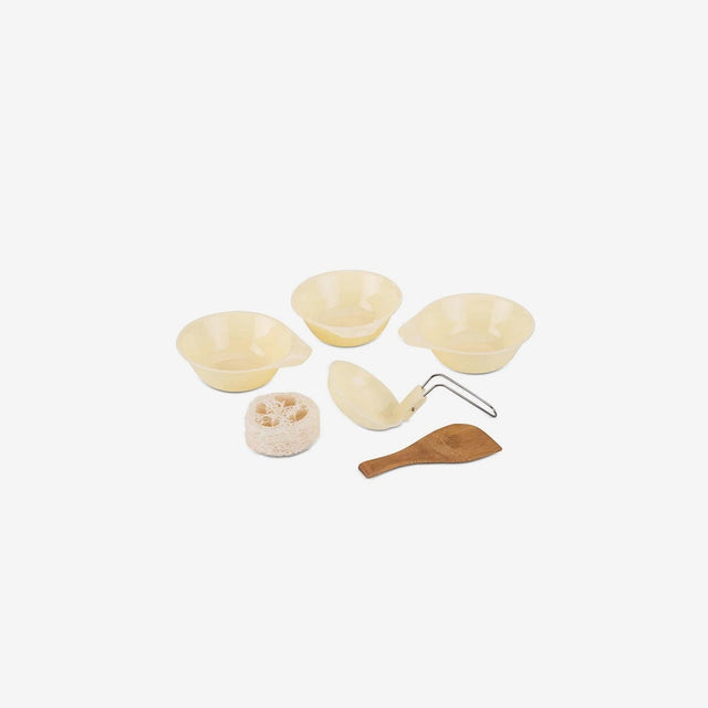 3 Piece Cooking Set