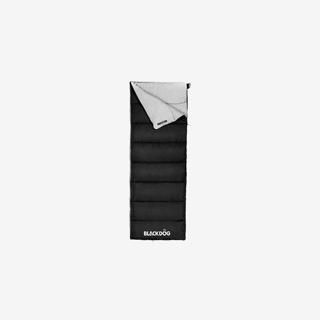 Envelope Sleeping Bag