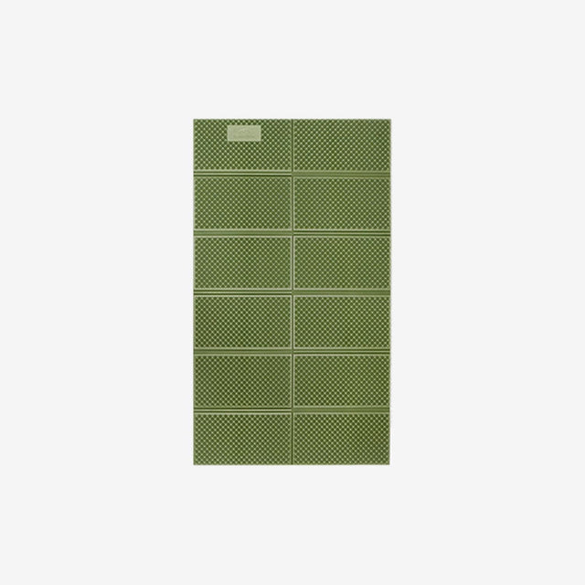R1.8 Egg Nest Folding Mat