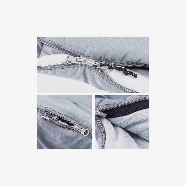 Washable Sleeping Bag