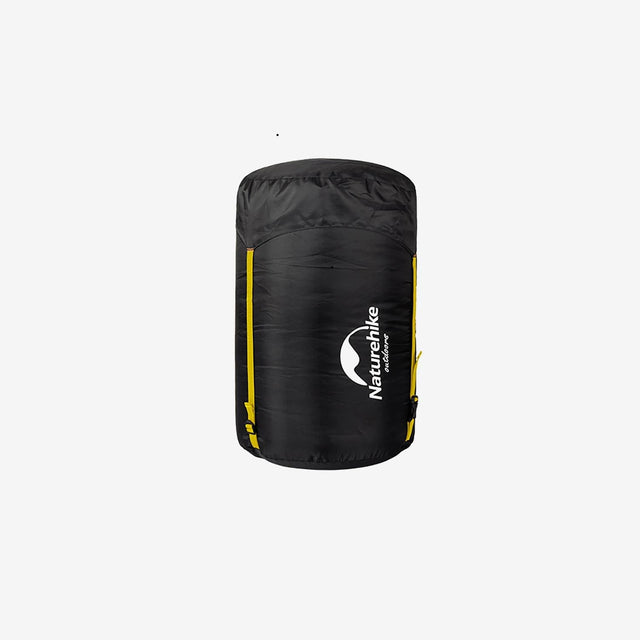 Universal Compression Bag for Sleeping Bag