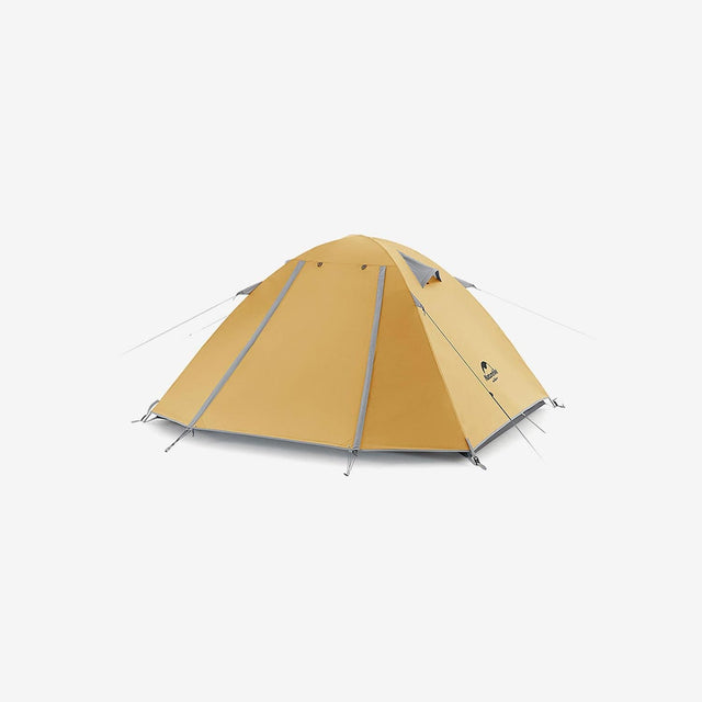 P Series 2P Tent