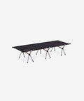 Naturehike XJC04 ultralight stretcher for minimalist outdoor