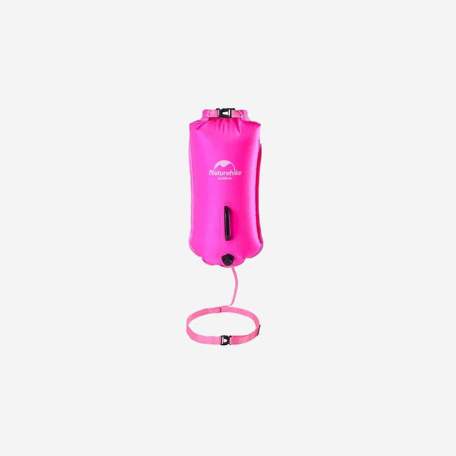 High Visible Safety Dry Bag