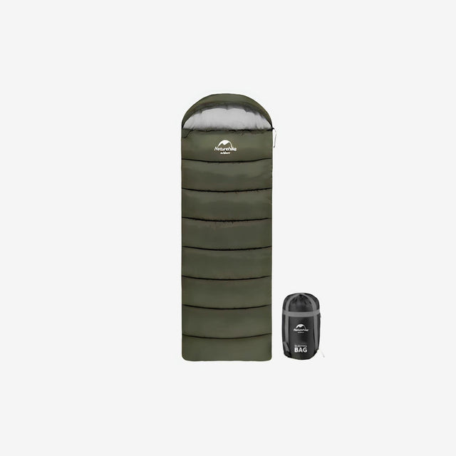 U Series Sleeping Bag