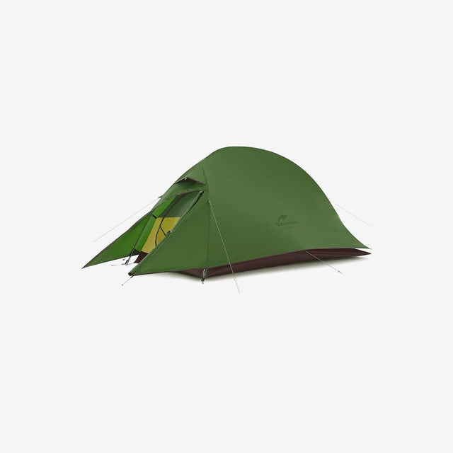 Cloud Up 2 Ultralight 2P Tent (Upgrade)
