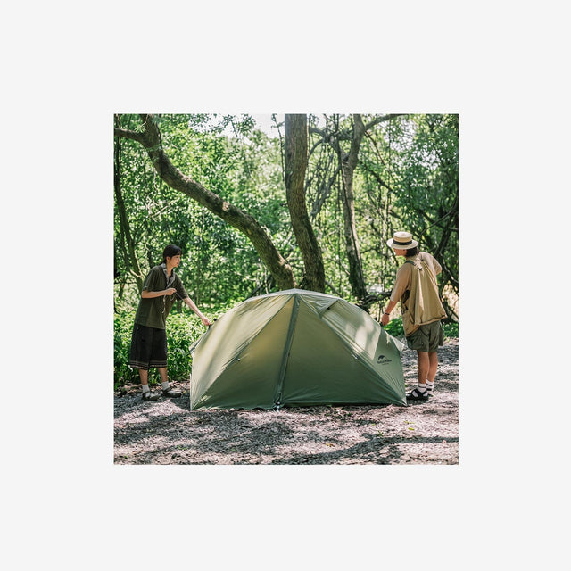 Canyon Pop-Up 2