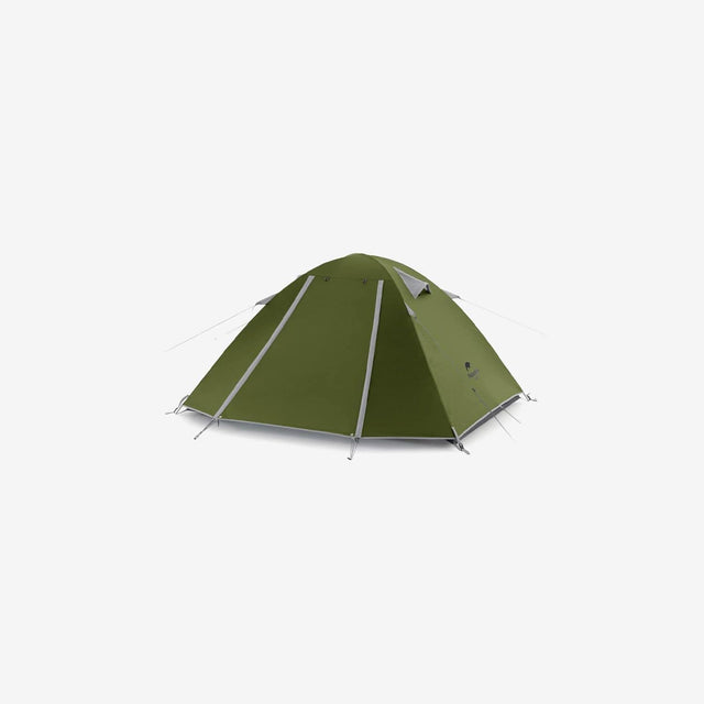 P Series 2P Tent