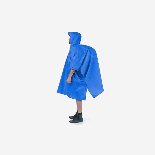 3 in 1 Poncho (210T)