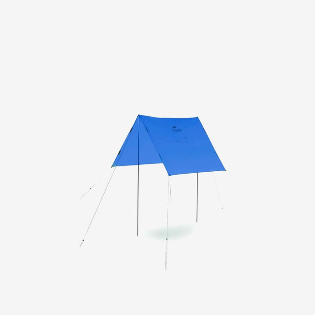 3 in 1 Poncho (210T)