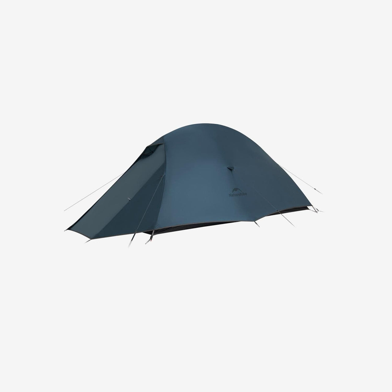 Cloud Up 3 Pro