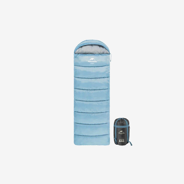 U Series Sleeping Bag