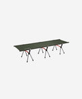 Naturehike XJC04 ultralight stretcher for minimalist outdoor