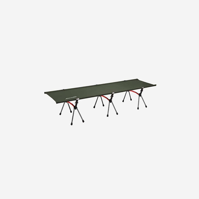 Naturehike XJC04 ultralight stretcher for minimalist outdoor