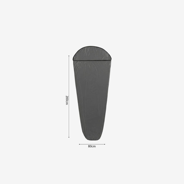 Elastic Sleeping Bag Liner