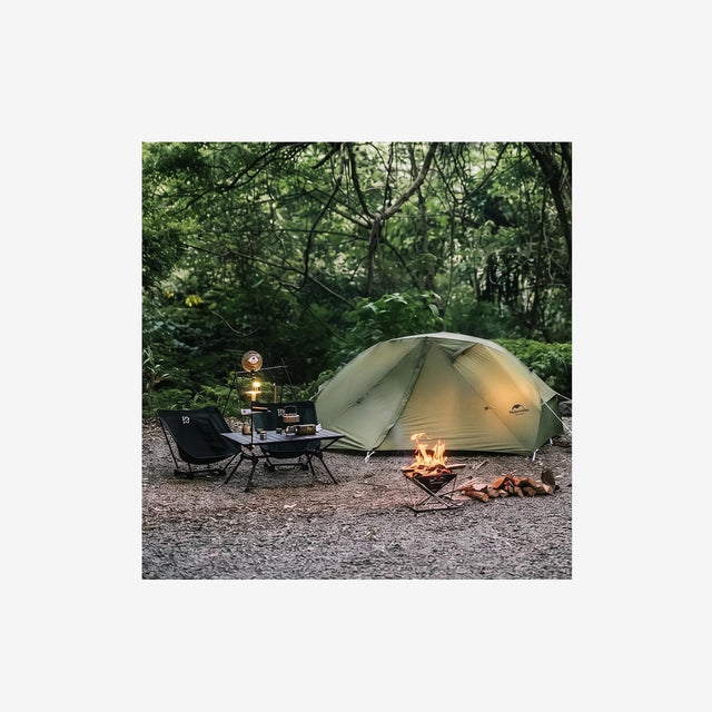 Canyon Pop-Up 2