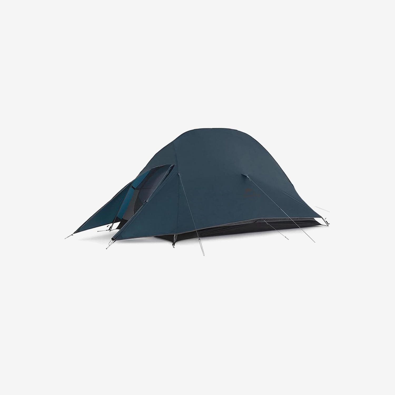 Cloud Up 2 Ultralight 2P Tent (Upgrade) – Naturehike