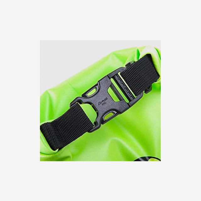20L 500D Marine Dry Bag